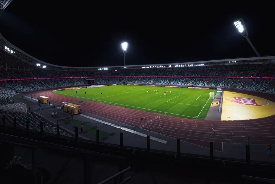 威廉希尔1 · sports_general 6